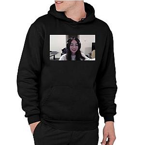 Kyedae Hoodie