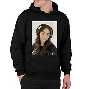 Kyedae Hoodie