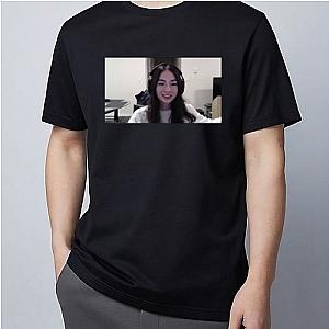 Kyedae Classic T-Shirt