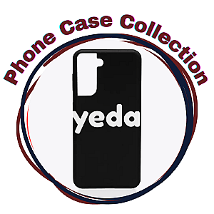 Kyedae Cases