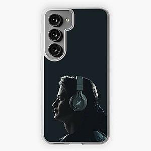 Kygo Photo Samsung Galaxy Soft Case