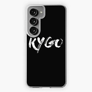 kygo Essential     Samsung Galaxy Soft Case