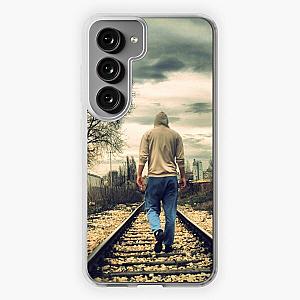 KYGO    Art Samsung Galaxy Soft Case