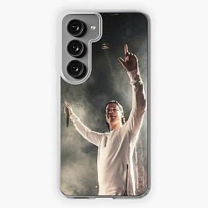 Design KYGO    Samsung Galaxy Soft Case