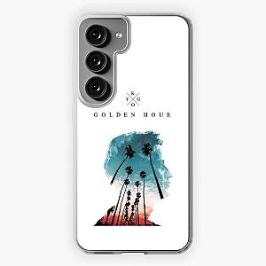 Kygo Music    Samsung Galaxy Soft Case