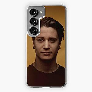 KYGO  Fun art Samsung Galaxy Soft Case