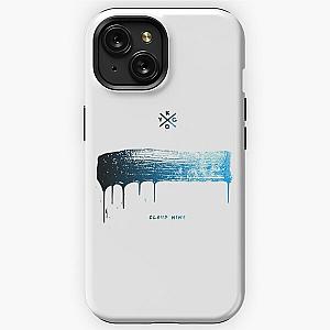 Wallpaper Kygo Art iPhone Tough Case