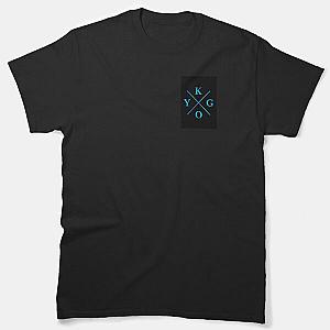 Kygo Logo Classic T-Shirt