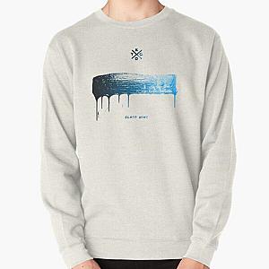 Wallpaper Kygo Art Pullover Sweatshirt