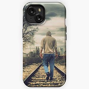 KYGO    Art iPhone Tough Case