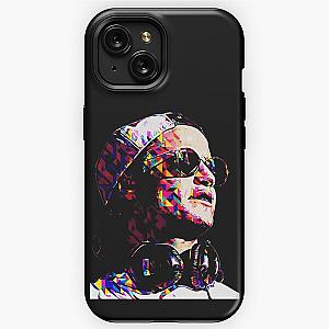 Kygo Pop Colour   iPhone Tough Case