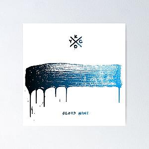 Wallpaper Kygo Art Poster