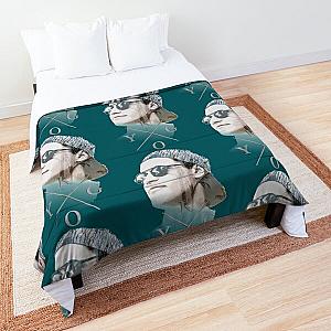 kygo musician   Comforter