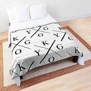 Kygo Premium  Comforter