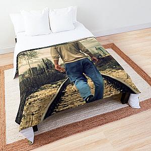 KYGO    Art Comforter