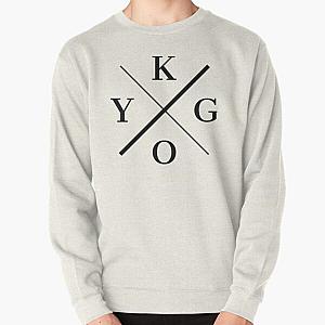 Kygo Premium  Pullover Sweatshirt