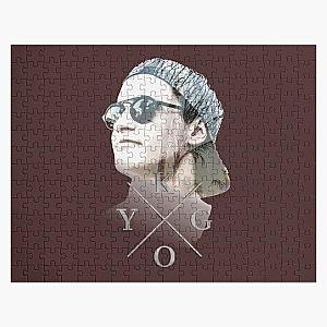 kygo musician   Jigsaw Puzzle