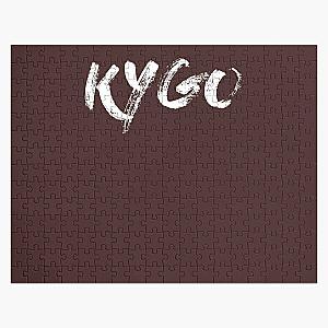 kygo Essential     Jigsaw Puzzle