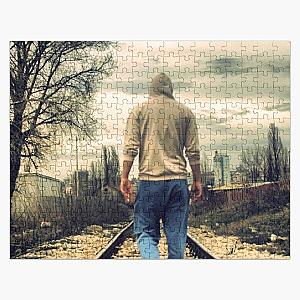 KYGO    Art Jigsaw Puzzle