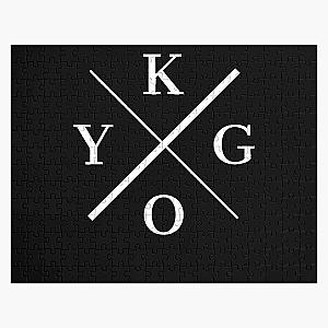 Best Seller KYGO Merchandise Jigsaw Puzzle