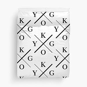 Kygo Premium  Duvet Cover