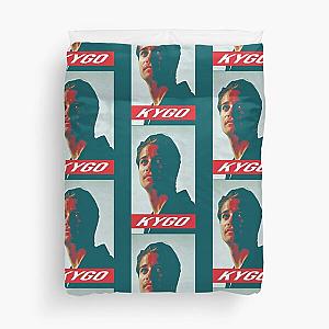 Dj Kygo 2   Duvet Cover