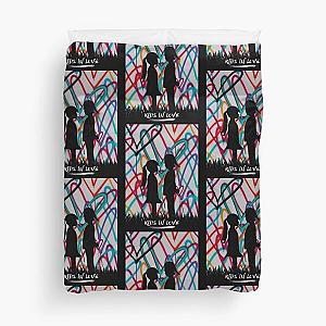 kygo      Duvet Cover