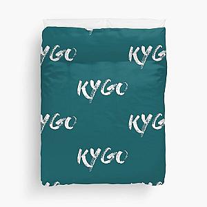 kygo Essential     Duvet Cover