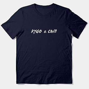 Kygo & Chill Essential T-Shirt