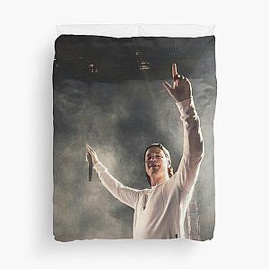 Design KYGO    Duvet Cover