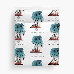 Kygo Music    Duvet Cover