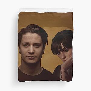 KYGO  Fun art Duvet Cover