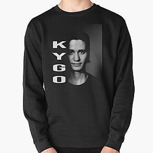 DJ Edm Kygo 10   Pullover Sweatshirt