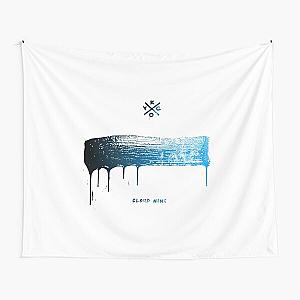 Wallpaper Kygo Art Tapestry