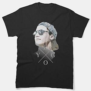 kygo musician   Classic T-Shirt