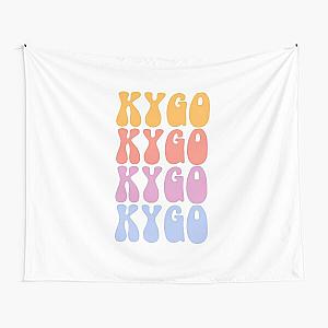 Kygo Vibes  Tapestry