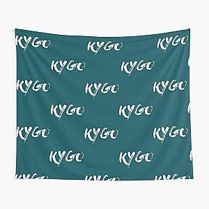 kygo Essential     Tapestry