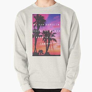 Kygo Firestone Pullover Sweatshirt