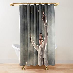 Design KYGO    Shower Curtain