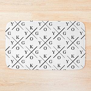 Kygo Premium  Bath Mat