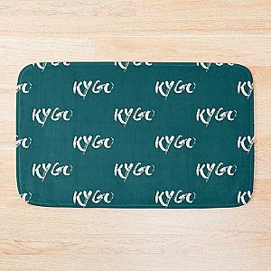 kygo Essential     Bath Mat