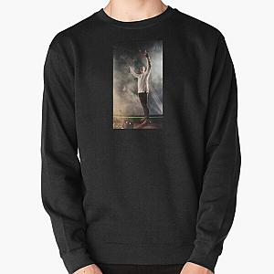 Design KYGO    Pullover Sweatshirt