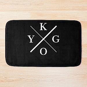 Best Seller KYGO Merchandise Bath Mat