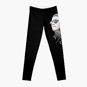 kygo musician   Leggings