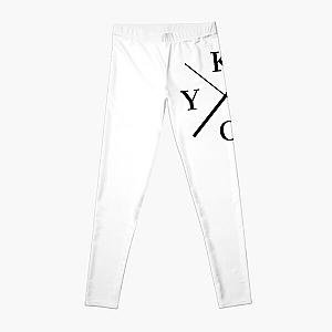 Kygo Premium  Leggings