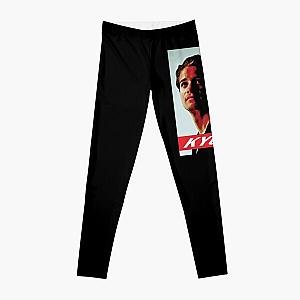 Dj Kygo 2   Leggings