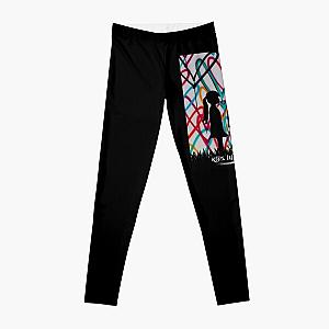 kygo      Leggings