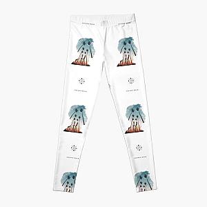 Kygo golden hour Leggings