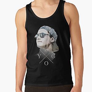 kygo musician   Tank Top