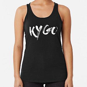 kygo Essential     Racerback Tank Top